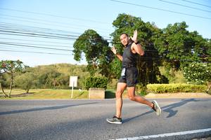 BIB: 
                            <button type="button" onclick="openModal(3493515)" class="btn btn-primary btn-sm float-right btn-popup" data-toggle="modal" data-target=".modal-high-quality">
                        <i class="fas fa-shopping-cart"></i> Add to Cart
                    </button>
                                            <button type="button" onclick="isThisMe(3493515, true)" class="btn btn-success btn-sm float-right btn-popup btn-isme hidden" data-toggle="tooltip" data-placement="bottom" title="นี่คือรูปของคุณใช่ไหม คลิกที่นี่เพื่อเอาเข้าอัลบั้ม">
                        <i class="fas fa-plus"></i> Add to album
                    </button>
                    <button type="button" onclick="isThisMe(3493515, false)" class="btn btn-warning btn-sm float-right btn-popup btn-isnotme hidden">
                        <i class="fas fa-ban"></i> Remove from album
                    </button>