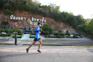 BIB: 
                            <button type="button" onclick="openModal(3493442)" class="btn btn-primary btn-sm float-right btn-popup" data-toggle="modal" data-target=".modal-high-quality">
                        <i class="fas fa-shopping-cart"></i> Add to Cart
                    </button>
                                            <button type="button" onclick="isThisMe(3493442, true)" class="btn btn-success btn-sm float-right btn-popup btn-isme hidden" data-toggle="tooltip" data-placement="bottom" title="นี่คือรูปของคุณใช่ไหม คลิกที่นี่เพื่อเอาเข้าอัลบั้ม">
                        <i class="fas fa-plus"></i> Add to album
                    </button>
                    <button type="button" onclick="isThisMe(3493442, false)" class="btn btn-warning btn-sm float-right btn-popup btn-isnotme hidden">
                        <i class="fas fa-ban"></i> Remove from album
                    </button>