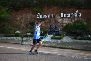 BIB: 
                            <button type="button" onclick="openModal(3493529)" class="btn btn-primary btn-sm float-right btn-popup" data-toggle="modal" data-target=".modal-high-quality">
                        <i class="fas fa-shopping-cart"></i> Add to Cart
                    </button>
                                            <button type="button" onclick="isThisMe(3493529, true)" class="btn btn-success btn-sm float-right btn-popup btn-isme hidden" data-toggle="tooltip" data-placement="bottom" title="นี่คือรูปของคุณใช่ไหม คลิกที่นี่เพื่อเอาเข้าอัลบั้ม">
                        <i class="fas fa-plus"></i> Add to album
                    </button>
                    <button type="button" onclick="isThisMe(3493529, false)" class="btn btn-warning btn-sm float-right btn-popup btn-isnotme hidden">
                        <i class="fas fa-ban"></i> Remove from album
                    </button>