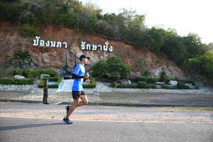 BIB: 
                            <button type="button" onclick="openModal(3493434)" class="btn btn-primary btn-sm float-right btn-popup" data-toggle="modal" data-target=".modal-high-quality">
                        <i class="fas fa-shopping-cart"></i> Add to Cart
                    </button>
                                            <button type="button" onclick="isThisMe(3493434, true)" class="btn btn-success btn-sm float-right btn-popup btn-isme hidden" data-toggle="tooltip" data-placement="bottom" title="นี่คือรูปของคุณใช่ไหม คลิกที่นี่เพื่อเอาเข้าอัลบั้ม">
                        <i class="fas fa-plus"></i> Add to album
                    </button>
                    <button type="button" onclick="isThisMe(3493434, false)" class="btn btn-warning btn-sm float-right btn-popup btn-isnotme hidden">
                        <i class="fas fa-ban"></i> Remove from album
                    </button>