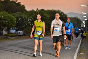 BIB: 6899, 6900
                            <button type="button" onclick="openModal(3493412)" class="btn btn-primary btn-sm float-right btn-popup" data-toggle="modal" data-target=".modal-high-quality">
                        <i class="fas fa-shopping-cart"></i> Add to Cart
                    </button>
                                            <button type="button" onclick="isThisMe(3493412, true)" class="btn btn-success btn-sm float-right btn-popup btn-isme hidden" data-toggle="tooltip" data-placement="bottom" title="นี่คือรูปของคุณใช่ไหม คลิกที่นี่เพื่อเอาเข้าอัลบั้ม">
                        <i class="fas fa-plus"></i> Add to album
                    </button>
                    <button type="button" onclick="isThisMe(3493412, false)" class="btn btn-warning btn-sm float-right btn-popup btn-isnotme hidden">
                        <i class="fas fa-ban"></i> Remove from album
                    </button>