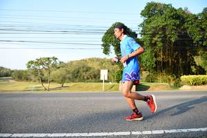 BIB: 
                            <button type="button" onclick="openModal(3493510)" class="btn btn-primary btn-sm float-right btn-popup" data-toggle="modal" data-target=".modal-high-quality">
                        <i class="fas fa-shopping-cart"></i> Add to Cart
                    </button>
                                            <button type="button" onclick="isThisMe(3493510, true)" class="btn btn-success btn-sm float-right btn-popup btn-isme hidden" data-toggle="tooltip" data-placement="bottom" title="นี่คือรูปของคุณใช่ไหม คลิกที่นี่เพื่อเอาเข้าอัลบั้ม">
                        <i class="fas fa-plus"></i> Add to album
                    </button>
                    <button type="button" onclick="isThisMe(3493510, false)" class="btn btn-warning btn-sm float-right btn-popup btn-isnotme hidden">
                        <i class="fas fa-ban"></i> Remove from album
                    </button>