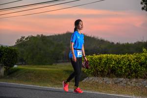 BIB: 
                            <button type="button" onclick="openModal(3468888)" class="btn btn-primary btn-sm float-right btn-popup" data-toggle="modal" data-target=".modal-high-quality">
                        <i class="fas fa-shopping-cart"></i> Add to Cart
                    </button>
                                            <button type="button" onclick="isThisMe(3468888, true)" class="btn btn-success btn-sm float-right btn-popup btn-isme hidden" data-toggle="tooltip" data-placement="bottom" title="นี่คือรูปของคุณใช่ไหม คลิกที่นี่เพื่อเอาเข้าอัลบั้ม">
                        <i class="fas fa-plus"></i> Add to album
                    </button>
                    <button type="button" onclick="isThisMe(3468888, false)" class="btn btn-warning btn-sm float-right btn-popup btn-isnotme hidden">
                        <i class="fas fa-ban"></i> Remove from album
                    </button>