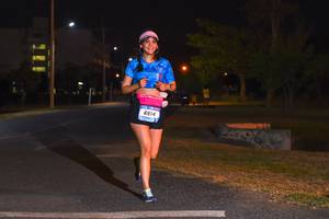 BIB: 6914
                            <button type="button" onclick="openModal(3468960)" class="btn btn-primary btn-sm float-right btn-popup" data-toggle="modal" data-target=".modal-high-quality">
                        <i class="fas fa-shopping-cart"></i> Add to Cart
                    </button>
                                            <button type="button" onclick="isThisMe(3468960, true)" class="btn btn-success btn-sm float-right btn-popup btn-isme hidden" data-toggle="tooltip" data-placement="bottom" title="นี่คือรูปของคุณใช่ไหม คลิกที่นี่เพื่อเอาเข้าอัลบั้ม">
                        <i class="fas fa-plus"></i> Add to album
                    </button>
                    <button type="button" onclick="isThisMe(3468960, false)" class="btn btn-warning btn-sm float-right btn-popup btn-isnotme hidden">
                        <i class="fas fa-ban"></i> Remove from album
                    </button>