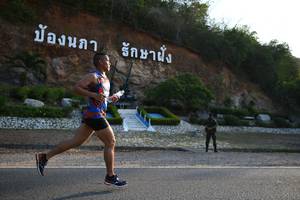 BIB: 
                            <button type="button" onclick="openModal(3493461)" class="btn btn-primary btn-sm float-right btn-popup" data-toggle="modal" data-target=".modal-high-quality">
                        <i class="fas fa-shopping-cart"></i> Add to Cart
                    </button>
                                            <button type="button" onclick="isThisMe(3493461, true)" class="btn btn-success btn-sm float-right btn-popup btn-isme hidden" data-toggle="tooltip" data-placement="bottom" title="นี่คือรูปของคุณใช่ไหม คลิกที่นี่เพื่อเอาเข้าอัลบั้ม">
                        <i class="fas fa-plus"></i> Add to album
                    </button>
                    <button type="button" onclick="isThisMe(3493461, false)" class="btn btn-warning btn-sm float-right btn-popup btn-isnotme hidden">
                        <i class="fas fa-ban"></i> Remove from album
                    </button>