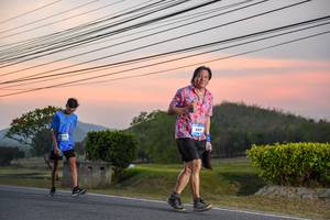 BIB: 
                            <button type="button" onclick="openModal(3468889)" class="btn btn-primary btn-sm float-right btn-popup" data-toggle="modal" data-target=".modal-high-quality">
                        <i class="fas fa-shopping-cart"></i> Add to Cart
                    </button>
                                            <button type="button" onclick="isThisMe(3468889, true)" class="btn btn-success btn-sm float-right btn-popup btn-isme hidden" data-toggle="tooltip" data-placement="bottom" title="นี่คือรูปของคุณใช่ไหม คลิกที่นี่เพื่อเอาเข้าอัลบั้ม">
                        <i class="fas fa-plus"></i> Add to album
                    </button>
                    <button type="button" onclick="isThisMe(3468889, false)" class="btn btn-warning btn-sm float-right btn-popup btn-isnotme hidden">
                        <i class="fas fa-ban"></i> Remove from album
                    </button>