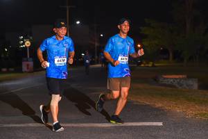 BIB: 6478, 6479
                            <button type="button" onclick="openModal(3468967)" class="btn btn-primary btn-sm float-right btn-popup" data-toggle="modal" data-target=".modal-high-quality">
                        <i class="fas fa-shopping-cart"></i> Add to Cart
                    </button>
                                            <button type="button" onclick="isThisMe(3468967, true)" class="btn btn-success btn-sm float-right btn-popup btn-isme hidden" data-toggle="tooltip" data-placement="bottom" title="นี่คือรูปของคุณใช่ไหม คลิกที่นี่เพื่อเอาเข้าอัลบั้ม">
                        <i class="fas fa-plus"></i> Add to album
                    </button>
                    <button type="button" onclick="isThisMe(3468967, false)" class="btn btn-warning btn-sm float-right btn-popup btn-isnotme hidden">
                        <i class="fas fa-ban"></i> Remove from album
                    </button>