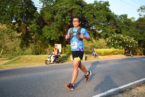 BIB: 109
                            <button type="button" onclick="openModal(3493761)" class="btn btn-primary btn-sm float-right btn-popup" data-toggle="modal" data-target=".modal-high-quality">
                        <i class="fas fa-shopping-cart"></i> Add to Cart
                    </button>
                                            <button type="button" onclick="isThisMe(3493761, true)" class="btn btn-success btn-sm float-right btn-popup btn-isme hidden" data-toggle="tooltip" data-placement="bottom" title="นี่คือรูปของคุณใช่ไหม คลิกที่นี่เพื่อเอาเข้าอัลบั้ม">
                        <i class="fas fa-plus"></i> Add to album
                    </button>
                    <button type="button" onclick="isThisMe(3493761, false)" class="btn btn-warning btn-sm float-right btn-popup btn-isnotme hidden">
                        <i class="fas fa-ban"></i> Remove from album
                    </button>