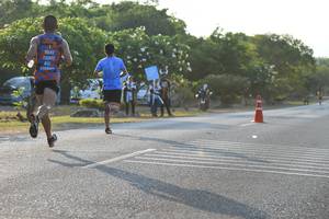 BIB: 
                            <button type="button" onclick="openModal(3493463)" class="btn btn-primary btn-sm float-right btn-popup" data-toggle="modal" data-target=".modal-high-quality">
                        <i class="fas fa-shopping-cart"></i> Add to Cart
                    </button>
                                            <button type="button" onclick="isThisMe(3493463, true)" class="btn btn-success btn-sm float-right btn-popup btn-isme hidden" data-toggle="tooltip" data-placement="bottom" title="นี่คือรูปของคุณใช่ไหม คลิกที่นี่เพื่อเอาเข้าอัลบั้ม">
                        <i class="fas fa-plus"></i> Add to album
                    </button>
                    <button type="button" onclick="isThisMe(3493463, false)" class="btn btn-warning btn-sm float-right btn-popup btn-isnotme hidden">
                        <i class="fas fa-ban"></i> Remove from album
                    </button>