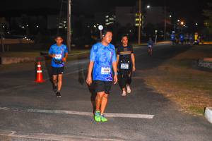 BIB: 
                            <button type="button" onclick="openModal(3469020)" class="btn btn-primary btn-sm float-right btn-popup" data-toggle="modal" data-target=".modal-high-quality">
                        <i class="fas fa-shopping-cart"></i> Add to Cart
                    </button>
                                            <button type="button" onclick="isThisMe(3469020, true)" class="btn btn-success btn-sm float-right btn-popup btn-isme hidden" data-toggle="tooltip" data-placement="bottom" title="นี่คือรูปของคุณใช่ไหม คลิกที่นี่เพื่อเอาเข้าอัลบั้ม">
                        <i class="fas fa-plus"></i> Add to album
                    </button>
                    <button type="button" onclick="isThisMe(3469020, false)" class="btn btn-warning btn-sm float-right btn-popup btn-isnotme hidden">
                        <i class="fas fa-ban"></i> Remove from album
                    </button>