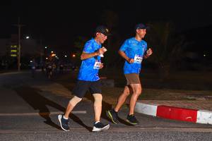 BIB: 647
                            <button type="button" onclick="openModal(3468972)" class="btn btn-primary btn-sm float-right btn-popup" data-toggle="modal" data-target=".modal-high-quality">
                        <i class="fas fa-shopping-cart"></i> Add to Cart
                    </button>
                                            <button type="button" onclick="isThisMe(3468972, true)" class="btn btn-success btn-sm float-right btn-popup btn-isme hidden" data-toggle="tooltip" data-placement="bottom" title="นี่คือรูปของคุณใช่ไหม คลิกที่นี่เพื่อเอาเข้าอัลบั้ม">
                        <i class="fas fa-plus"></i> Add to album
                    </button>
                    <button type="button" onclick="isThisMe(3468972, false)" class="btn btn-warning btn-sm float-right btn-popup btn-isnotme hidden">
                        <i class="fas fa-ban"></i> Remove from album
                    </button>