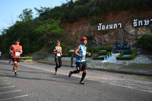 BIB: 
                            <button type="button" onclick="openModal(3493617)" class="btn btn-primary btn-sm float-right btn-popup" data-toggle="modal" data-target=".modal-high-quality">
                        <i class="fas fa-shopping-cart"></i> Add to Cart
                    </button>
                                            <button type="button" onclick="isThisMe(3493617, true)" class="btn btn-success btn-sm float-right btn-popup btn-isme hidden" data-toggle="tooltip" data-placement="bottom" title="นี่คือรูปของคุณใช่ไหม คลิกที่นี่เพื่อเอาเข้าอัลบั้ม">
                        <i class="fas fa-plus"></i> Add to album
                    </button>
                    <button type="button" onclick="isThisMe(3493617, false)" class="btn btn-warning btn-sm float-right btn-popup btn-isnotme hidden">
                        <i class="fas fa-ban"></i> Remove from album
                    </button>