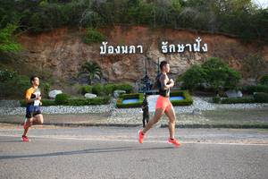 BIB: 
                            <button type="button" onclick="openModal(3493478)" class="btn btn-primary btn-sm float-right btn-popup" data-toggle="modal" data-target=".modal-high-quality">
                        <i class="fas fa-shopping-cart"></i> Add to Cart
                    </button>
                                            <button type="button" onclick="isThisMe(3493478, true)" class="btn btn-success btn-sm float-right btn-popup btn-isme hidden" data-toggle="tooltip" data-placement="bottom" title="นี่คือรูปของคุณใช่ไหม คลิกที่นี่เพื่อเอาเข้าอัลบั้ม">
                        <i class="fas fa-plus"></i> Add to album
                    </button>
                    <button type="button" onclick="isThisMe(3493478, false)" class="btn btn-warning btn-sm float-right btn-popup btn-isnotme hidden">
                        <i class="fas fa-ban"></i> Remove from album
                    </button>