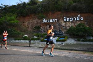 BIB: 
                            <button type="button" onclick="openModal(3493543)" class="btn btn-primary btn-sm float-right btn-popup" data-toggle="modal" data-target=".modal-high-quality">
                        <i class="fas fa-shopping-cart"></i> Add to Cart
                    </button>
                                            <button type="button" onclick="isThisMe(3493543, true)" class="btn btn-success btn-sm float-right btn-popup btn-isme hidden" data-toggle="tooltip" data-placement="bottom" title="นี่คือรูปของคุณใช่ไหม คลิกที่นี่เพื่อเอาเข้าอัลบั้ม">
                        <i class="fas fa-plus"></i> Add to album
                    </button>
                    <button type="button" onclick="isThisMe(3493543, false)" class="btn btn-warning btn-sm float-right btn-popup btn-isnotme hidden">
                        <i class="fas fa-ban"></i> Remove from album
                    </button>