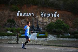 BIB: 
                            <button type="button" onclick="openModal(3493570)" class="btn btn-primary btn-sm float-right btn-popup" data-toggle="modal" data-target=".modal-high-quality">
                        <i class="fas fa-shopping-cart"></i> Add to Cart
                    </button>
                                            <button type="button" onclick="isThisMe(3493570, true)" class="btn btn-success btn-sm float-right btn-popup btn-isme hidden" data-toggle="tooltip" data-placement="bottom" title="นี่คือรูปของคุณใช่ไหม คลิกที่นี่เพื่อเอาเข้าอัลบั้ม">
                        <i class="fas fa-plus"></i> Add to album
                    </button>
                    <button type="button" onclick="isThisMe(3493570, false)" class="btn btn-warning btn-sm float-right btn-popup btn-isnotme hidden">
                        <i class="fas fa-ban"></i> Remove from album
                    </button>