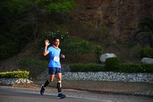 BIB: 
                            <button type="button" onclick="openModal(3493573)" class="btn btn-primary btn-sm float-right btn-popup" data-toggle="modal" data-target=".modal-high-quality">
                        <i class="fas fa-shopping-cart"></i> Add to Cart
                    </button>
                                            <button type="button" onclick="isThisMe(3493573, true)" class="btn btn-success btn-sm float-right btn-popup btn-isme hidden" data-toggle="tooltip" data-placement="bottom" title="นี่คือรูปของคุณใช่ไหม คลิกที่นี่เพื่อเอาเข้าอัลบั้ม">
                        <i class="fas fa-plus"></i> Add to album
                    </button>
                    <button type="button" onclick="isThisMe(3493573, false)" class="btn btn-warning btn-sm float-right btn-popup btn-isnotme hidden">
                        <i class="fas fa-ban"></i> Remove from album
                    </button>