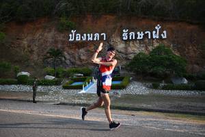 BIB: 
                            <button type="button" onclick="openModal(3493535)" class="btn btn-primary btn-sm float-right btn-popup" data-toggle="modal" data-target=".modal-high-quality">
                        <i class="fas fa-shopping-cart"></i> Add to Cart
                    </button>
                                            <button type="button" onclick="isThisMe(3493535, true)" class="btn btn-success btn-sm float-right btn-popup btn-isme hidden" data-toggle="tooltip" data-placement="bottom" title="นี่คือรูปของคุณใช่ไหม คลิกที่นี่เพื่อเอาเข้าอัลบั้ม">
                        <i class="fas fa-plus"></i> Add to album
                    </button>
                    <button type="button" onclick="isThisMe(3493535, false)" class="btn btn-warning btn-sm float-right btn-popup btn-isnotme hidden">
                        <i class="fas fa-ban"></i> Remove from album
                    </button>