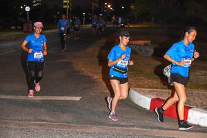 BIB: 6443, 886
                            <button type="button" onclick="openModal(3469004)" class="btn btn-primary btn-sm float-right btn-popup" data-toggle="modal" data-target=".modal-high-quality">
                        <i class="fas fa-shopping-cart"></i> Add to Cart
                    </button>
                                            <button type="button" onclick="isThisMe(3469004, true)" class="btn btn-success btn-sm float-right btn-popup btn-isme hidden" data-toggle="tooltip" data-placement="bottom" title="นี่คือรูปของคุณใช่ไหม คลิกที่นี่เพื่อเอาเข้าอัลบั้ม">
                        <i class="fas fa-plus"></i> Add to album
                    </button>
                    <button type="button" onclick="isThisMe(3469004, false)" class="btn btn-warning btn-sm float-right btn-popup btn-isnotme hidden">
                        <i class="fas fa-ban"></i> Remove from album
                    </button>