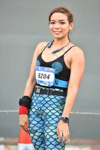 BIB: 6204
                            <button type="button" onclick="openModal(3493289)" class="btn btn-primary btn-sm float-right btn-popup" data-toggle="modal" data-target=".modal-high-quality">
                        <i class="fas fa-shopping-cart"></i> Add to Cart
                    </button>
                                            <button type="button" onclick="isThisMe(3493289, true)" class="btn btn-success btn-sm float-right btn-popup btn-isme hidden" data-toggle="tooltip" data-placement="bottom" title="นี่คือรูปของคุณใช่ไหม คลิกที่นี่เพื่อเอาเข้าอัลบั้ม">
                        <i class="fas fa-plus"></i> Add to album
                    </button>
                    <button type="button" onclick="isThisMe(3493289, false)" class="btn btn-warning btn-sm float-right btn-popup btn-isnotme hidden">
                        <i class="fas fa-ban"></i> Remove from album
                    </button>