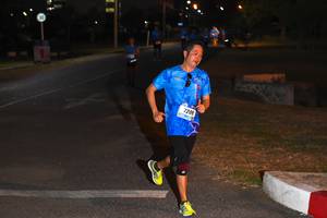 BIB: 7209
                            <button type="button" onclick="openModal(3468975)" class="btn btn-primary btn-sm float-right btn-popup" data-toggle="modal" data-target=".modal-high-quality">
                        <i class="fas fa-shopping-cart"></i> Add to Cart
                    </button>
                                            <button type="button" onclick="isThisMe(3468975, true)" class="btn btn-success btn-sm float-right btn-popup btn-isme hidden" data-toggle="tooltip" data-placement="bottom" title="นี่คือรูปของคุณใช่ไหม คลิกที่นี่เพื่อเอาเข้าอัลบั้ม">
                        <i class="fas fa-plus"></i> Add to album
                    </button>
                    <button type="button" onclick="isThisMe(3468975, false)" class="btn btn-warning btn-sm float-right btn-popup btn-isnotme hidden">
                        <i class="fas fa-ban"></i> Remove from album
                    </button>