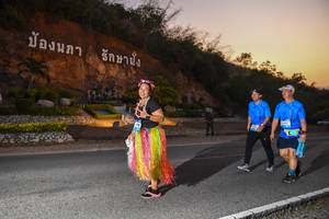 BIB: 
                            <button type="button" onclick="openModal(3468914)" class="btn btn-primary btn-sm float-right btn-popup" data-toggle="modal" data-target=".modal-high-quality">
                        <i class="fas fa-shopping-cart"></i> Add to Cart
                    </button>
                                            <button type="button" onclick="isThisMe(3468914, true)" class="btn btn-success btn-sm float-right btn-popup btn-isme hidden" data-toggle="tooltip" data-placement="bottom" title="นี่คือรูปของคุณใช่ไหม คลิกที่นี่เพื่อเอาเข้าอัลบั้ม">
                        <i class="fas fa-plus"></i> Add to album
                    </button>
                    <button type="button" onclick="isThisMe(3468914, false)" class="btn btn-warning btn-sm float-right btn-popup btn-isnotme hidden">
                        <i class="fas fa-ban"></i> Remove from album
                    </button>