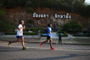 BIB: 
                            <button type="button" onclick="openModal(3493476)" class="btn btn-primary btn-sm float-right btn-popup" data-toggle="modal" data-target=".modal-high-quality">
                        <i class="fas fa-shopping-cart"></i> Add to Cart
                    </button>
                                            <button type="button" onclick="isThisMe(3493476, true)" class="btn btn-success btn-sm float-right btn-popup btn-isme hidden" data-toggle="tooltip" data-placement="bottom" title="นี่คือรูปของคุณใช่ไหม คลิกที่นี่เพื่อเอาเข้าอัลบั้ม">
                        <i class="fas fa-plus"></i> Add to album
                    </button>
                    <button type="button" onclick="isThisMe(3493476, false)" class="btn btn-warning btn-sm float-right btn-popup btn-isnotme hidden">
                        <i class="fas fa-ban"></i> Remove from album
                    </button>