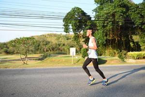 BIB: 
                            <button type="button" onclick="openModal(3493505)" class="btn btn-primary btn-sm float-right btn-popup" data-toggle="modal" data-target=".modal-high-quality">
                        <i class="fas fa-shopping-cart"></i> Add to Cart
                    </button>
                                            <button type="button" onclick="isThisMe(3493505, true)" class="btn btn-success btn-sm float-right btn-popup btn-isme hidden" data-toggle="tooltip" data-placement="bottom" title="นี่คือรูปของคุณใช่ไหม คลิกที่นี่เพื่อเอาเข้าอัลบั้ม">
                        <i class="fas fa-plus"></i> Add to album
                    </button>
                    <button type="button" onclick="isThisMe(3493505, false)" class="btn btn-warning btn-sm float-right btn-popup btn-isnotme hidden">
                        <i class="fas fa-ban"></i> Remove from album
                    </button>