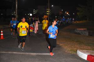 BIB: 6016
                            <button type="button" onclick="openModal(3469040)" class="btn btn-primary btn-sm float-right btn-popup" data-toggle="modal" data-target=".modal-high-quality">
                        <i class="fas fa-shopping-cart"></i> Add to Cart
                    </button>
                                            <button type="button" onclick="isThisMe(3469040, true)" class="btn btn-success btn-sm float-right btn-popup btn-isme hidden" data-toggle="tooltip" data-placement="bottom" title="นี่คือรูปของคุณใช่ไหม คลิกที่นี่เพื่อเอาเข้าอัลบั้ม">
                        <i class="fas fa-plus"></i> Add to album
                    </button>
                    <button type="button" onclick="isThisMe(3469040, false)" class="btn btn-warning btn-sm float-right btn-popup btn-isnotme hidden">
                        <i class="fas fa-ban"></i> Remove from album
                    </button>