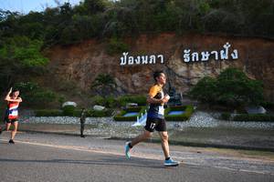 BIB: 
                            <button type="button" onclick="openModal(3493536)" class="btn btn-primary btn-sm float-right btn-popup" data-toggle="modal" data-target=".modal-high-quality">
                        <i class="fas fa-shopping-cart"></i> Add to Cart
                    </button>
                                            <button type="button" onclick="isThisMe(3493536, true)" class="btn btn-success btn-sm float-right btn-popup btn-isme hidden" data-toggle="tooltip" data-placement="bottom" title="นี่คือรูปของคุณใช่ไหม คลิกที่นี่เพื่อเอาเข้าอัลบั้ม">
                        <i class="fas fa-plus"></i> Add to album
                    </button>
                    <button type="button" onclick="isThisMe(3493536, false)" class="btn btn-warning btn-sm float-right btn-popup btn-isnotme hidden">
                        <i class="fas fa-ban"></i> Remove from album
                    </button>