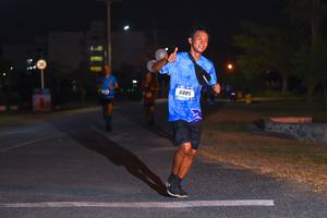 BIB: 6885
                            <button type="button" onclick="openModal(3468922)" class="btn btn-primary btn-sm float-right btn-popup" data-toggle="modal" data-target=".modal-high-quality">
                        <i class="fas fa-shopping-cart"></i> Add to Cart
                    </button>
                                            <button type="button" onclick="isThisMe(3468922, true)" class="btn btn-success btn-sm float-right btn-popup btn-isme hidden" data-toggle="tooltip" data-placement="bottom" title="นี่คือรูปของคุณใช่ไหม คลิกที่นี่เพื่อเอาเข้าอัลบั้ม">
                        <i class="fas fa-plus"></i> Add to album
                    </button>
                    <button type="button" onclick="isThisMe(3468922, false)" class="btn btn-warning btn-sm float-right btn-popup btn-isnotme hidden">
                        <i class="fas fa-ban"></i> Remove from album
                    </button>