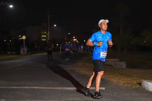 BIB: 
                            <button type="button" onclick="openModal(3468934)" class="btn btn-primary btn-sm float-right btn-popup" data-toggle="modal" data-target=".modal-high-quality">
                        <i class="fas fa-shopping-cart"></i> Add to Cart
                    </button>
                                            <button type="button" onclick="isThisMe(3468934, true)" class="btn btn-success btn-sm float-right btn-popup btn-isme hidden" data-toggle="tooltip" data-placement="bottom" title="นี่คือรูปของคุณใช่ไหม คลิกที่นี่เพื่อเอาเข้าอัลบั้ม">
                        <i class="fas fa-plus"></i> Add to album
                    </button>
                    <button type="button" onclick="isThisMe(3468934, false)" class="btn btn-warning btn-sm float-right btn-popup btn-isnotme hidden">
                        <i class="fas fa-ban"></i> Remove from album
                    </button>