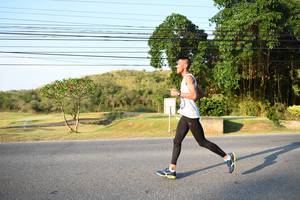 BIB: 
                            <button type="button" onclick="openModal(3493506)" class="btn btn-primary btn-sm float-right btn-popup" data-toggle="modal" data-target=".modal-high-quality">
                        <i class="fas fa-shopping-cart"></i> Add to Cart
                    </button>
                                            <button type="button" onclick="isThisMe(3493506, true)" class="btn btn-success btn-sm float-right btn-popup btn-isme hidden" data-toggle="tooltip" data-placement="bottom" title="นี่คือรูปของคุณใช่ไหม คลิกที่นี่เพื่อเอาเข้าอัลบั้ม">
                        <i class="fas fa-plus"></i> Add to album
                    </button>
                    <button type="button" onclick="isThisMe(3493506, false)" class="btn btn-warning btn-sm float-right btn-popup btn-isnotme hidden">
                        <i class="fas fa-ban"></i> Remove from album
                    </button>