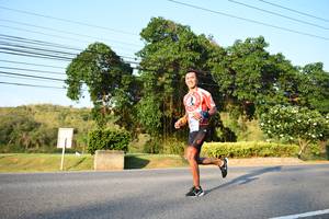 BIB: 
                            <button type="button" onclick="openModal(3493521)" class="btn btn-primary btn-sm float-right btn-popup" data-toggle="modal" data-target=".modal-high-quality">
                        <i class="fas fa-shopping-cart"></i> Add to Cart
                    </button>
                                            <button type="button" onclick="isThisMe(3493521, true)" class="btn btn-success btn-sm float-right btn-popup btn-isme hidden" data-toggle="tooltip" data-placement="bottom" title="นี่คือรูปของคุณใช่ไหม คลิกที่นี่เพื่อเอาเข้าอัลบั้ม">
                        <i class="fas fa-plus"></i> Add to album
                    </button>
                    <button type="button" onclick="isThisMe(3493521, false)" class="btn btn-warning btn-sm float-right btn-popup btn-isnotme hidden">
                        <i class="fas fa-ban"></i> Remove from album
                    </button>