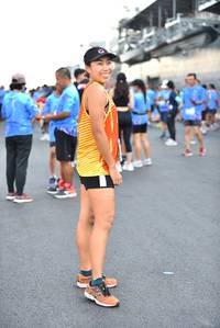 BIB: 
                            <button type="button" onclick="openModal(3493303)" class="btn btn-primary btn-sm float-right btn-popup" data-toggle="modal" data-target=".modal-high-quality">
                        <i class="fas fa-shopping-cart"></i> Add to Cart
                    </button>
                                            <button type="button" onclick="isThisMe(3493303, true)" class="btn btn-success btn-sm float-right btn-popup btn-isme hidden" data-toggle="tooltip" data-placement="bottom" title="นี่คือรูปของคุณใช่ไหม คลิกที่นี่เพื่อเอาเข้าอัลบั้ม">
                        <i class="fas fa-plus"></i> Add to album
                    </button>
                    <button type="button" onclick="isThisMe(3493303, false)" class="btn btn-warning btn-sm float-right btn-popup btn-isnotme hidden">
                        <i class="fas fa-ban"></i> Remove from album
                    </button>