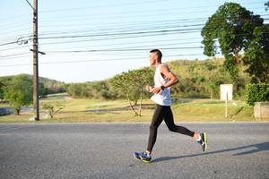 BIB: 
                            <button type="button" onclick="openModal(3493509)" class="btn btn-primary btn-sm float-right btn-popup" data-toggle="modal" data-target=".modal-high-quality">
                        <i class="fas fa-shopping-cart"></i> Add to Cart
                    </button>
                                            <button type="button" onclick="isThisMe(3493509, true)" class="btn btn-success btn-sm float-right btn-popup btn-isme hidden" data-toggle="tooltip" data-placement="bottom" title="นี่คือรูปของคุณใช่ไหม คลิกที่นี่เพื่อเอาเข้าอัลบั้ม">
                        <i class="fas fa-plus"></i> Add to album
                    </button>
                    <button type="button" onclick="isThisMe(3493509, false)" class="btn btn-warning btn-sm float-right btn-popup btn-isnotme hidden">
                        <i class="fas fa-ban"></i> Remove from album
                    </button>