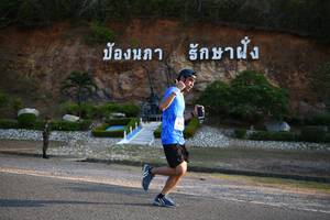 BIB: 
                            <button type="button" onclick="openModal(3493534)" class="btn btn-primary btn-sm float-right btn-popup" data-toggle="modal" data-target=".modal-high-quality">
                        <i class="fas fa-shopping-cart"></i> Add to Cart
                    </button>
                                            <button type="button" onclick="isThisMe(3493534, true)" class="btn btn-success btn-sm float-right btn-popup btn-isme hidden" data-toggle="tooltip" data-placement="bottom" title="นี่คือรูปของคุณใช่ไหม คลิกที่นี่เพื่อเอาเข้าอัลบั้ม">
                        <i class="fas fa-plus"></i> Add to album
                    </button>
                    <button type="button" onclick="isThisMe(3493534, false)" class="btn btn-warning btn-sm float-right btn-popup btn-isnotme hidden">
                        <i class="fas fa-ban"></i> Remove from album
                    </button>