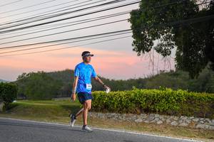 BIB: 
                            <button type="button" onclick="openModal(3468864)" class="btn btn-primary btn-sm float-right btn-popup" data-toggle="modal" data-target=".modal-high-quality">
                        <i class="fas fa-shopping-cart"></i> Add to Cart
                    </button>
                                            <button type="button" onclick="isThisMe(3468864, true)" class="btn btn-success btn-sm float-right btn-popup btn-isme hidden" data-toggle="tooltip" data-placement="bottom" title="นี่คือรูปของคุณใช่ไหม คลิกที่นี่เพื่อเอาเข้าอัลบั้ม">
                        <i class="fas fa-plus"></i> Add to album
                    </button>
                    <button type="button" onclick="isThisMe(3468864, false)" class="btn btn-warning btn-sm float-right btn-popup btn-isnotme hidden">
                        <i class="fas fa-ban"></i> Remove from album
                    </button>