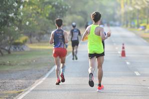 BIB: 
                            <button type="button" onclick="openModal(3493309)" class="btn btn-primary btn-sm float-right btn-popup" data-toggle="modal" data-target=".modal-high-quality">
                        <i class="fas fa-shopping-cart"></i> Add to Cart
                    </button>
                                            <button type="button" onclick="isThisMe(3493309, true)" class="btn btn-success btn-sm float-right btn-popup btn-isme hidden" data-toggle="tooltip" data-placement="bottom" title="นี่คือรูปของคุณใช่ไหม คลิกที่นี่เพื่อเอาเข้าอัลบั้ม">
                        <i class="fas fa-plus"></i> Add to album
                    </button>
                    <button type="button" onclick="isThisMe(3493309, false)" class="btn btn-warning btn-sm float-right btn-popup btn-isnotme hidden">
                        <i class="fas fa-ban"></i> Remove from album
                    </button>