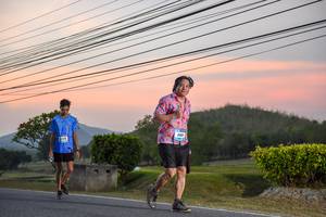 BIB: 
                            <button type="button" onclick="openModal(3468885)" class="btn btn-primary btn-sm float-right btn-popup" data-toggle="modal" data-target=".modal-high-quality">
                        <i class="fas fa-shopping-cart"></i> Add to Cart
                    </button>
                                            <button type="button" onclick="isThisMe(3468885, true)" class="btn btn-success btn-sm float-right btn-popup btn-isme hidden" data-toggle="tooltip" data-placement="bottom" title="นี่คือรูปของคุณใช่ไหม คลิกที่นี่เพื่อเอาเข้าอัลบั้ม">
                        <i class="fas fa-plus"></i> Add to album
                    </button>
                    <button type="button" onclick="isThisMe(3468885, false)" class="btn btn-warning btn-sm float-right btn-popup btn-isnotme hidden">
                        <i class="fas fa-ban"></i> Remove from album
                    </button>