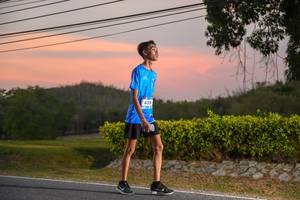 BIB: 
                            <button type="button" onclick="openModal(3468902)" class="btn btn-primary btn-sm float-right btn-popup" data-toggle="modal" data-target=".modal-high-quality">
                        <i class="fas fa-shopping-cart"></i> Add to Cart
                    </button>
                                            <button type="button" onclick="isThisMe(3468902, true)" class="btn btn-success btn-sm float-right btn-popup btn-isme hidden" data-toggle="tooltip" data-placement="bottom" title="นี่คือรูปของคุณใช่ไหม คลิกที่นี่เพื่อเอาเข้าอัลบั้ม">
                        <i class="fas fa-plus"></i> Add to album
                    </button>
                    <button type="button" onclick="isThisMe(3468902, false)" class="btn btn-warning btn-sm float-right btn-popup btn-isnotme hidden">
                        <i class="fas fa-ban"></i> Remove from album
                    </button>