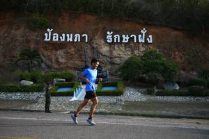 BIB: 
                            <button type="button" onclick="openModal(3493577)" class="btn btn-primary btn-sm float-right btn-popup" data-toggle="modal" data-target=".modal-high-quality">
                        <i class="fas fa-shopping-cart"></i> Add to Cart
                    </button>
                                            <button type="button" onclick="isThisMe(3493577, true)" class="btn btn-success btn-sm float-right btn-popup btn-isme hidden" data-toggle="tooltip" data-placement="bottom" title="นี่คือรูปของคุณใช่ไหม คลิกที่นี่เพื่อเอาเข้าอัลบั้ม">
                        <i class="fas fa-plus"></i> Add to album
                    </button>
                    <button type="button" onclick="isThisMe(3493577, false)" class="btn btn-warning btn-sm float-right btn-popup btn-isnotme hidden">
                        <i class="fas fa-ban"></i> Remove from album
                    </button>