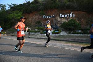 BIB: 
                            <button type="button" onclick="openModal(3493619)" class="btn btn-primary btn-sm float-right btn-popup" data-toggle="modal" data-target=".modal-high-quality">
                        <i class="fas fa-shopping-cart"></i> Add to Cart
                    </button>
                                            <button type="button" onclick="isThisMe(3493619, true)" class="btn btn-success btn-sm float-right btn-popup btn-isme hidden" data-toggle="tooltip" data-placement="bottom" title="นี่คือรูปของคุณใช่ไหม คลิกที่นี่เพื่อเอาเข้าอัลบั้ม">
                        <i class="fas fa-plus"></i> Add to album
                    </button>
                    <button type="button" onclick="isThisMe(3493619, false)" class="btn btn-warning btn-sm float-right btn-popup btn-isnotme hidden">
                        <i class="fas fa-ban"></i> Remove from album
                    </button>