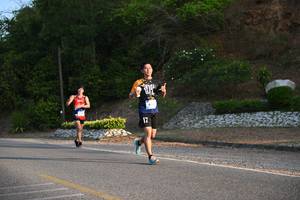 BIB: 
                            <button type="button" onclick="openModal(3493537)" class="btn btn-primary btn-sm float-right btn-popup" data-toggle="modal" data-target=".modal-high-quality">
                        <i class="fas fa-shopping-cart"></i> Add to Cart
                    </button>
                                            <button type="button" onclick="isThisMe(3493537, true)" class="btn btn-success btn-sm float-right btn-popup btn-isme hidden" data-toggle="tooltip" data-placement="bottom" title="นี่คือรูปของคุณใช่ไหม คลิกที่นี่เพื่อเอาเข้าอัลบั้ม">
                        <i class="fas fa-plus"></i> Add to album
                    </button>
                    <button type="button" onclick="isThisMe(3493537, false)" class="btn btn-warning btn-sm float-right btn-popup btn-isnotme hidden">
                        <i class="fas fa-ban"></i> Remove from album
                    </button>