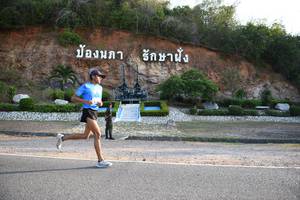 BIB: 
                            <button type="button" onclick="openModal(3493438)" class="btn btn-primary btn-sm float-right btn-popup" data-toggle="modal" data-target=".modal-high-quality">
                        <i class="fas fa-shopping-cart"></i> Add to Cart
                    </button>
                                            <button type="button" onclick="isThisMe(3493438, true)" class="btn btn-success btn-sm float-right btn-popup btn-isme hidden" data-toggle="tooltip" data-placement="bottom" title="นี่คือรูปของคุณใช่ไหม คลิกที่นี่เพื่อเอาเข้าอัลบั้ม">
                        <i class="fas fa-plus"></i> Add to album
                    </button>
                    <button type="button" onclick="isThisMe(3493438, false)" class="btn btn-warning btn-sm float-right btn-popup btn-isnotme hidden">
                        <i class="fas fa-ban"></i> Remove from album
                    </button>