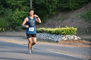 BIB: 
                            <button type="button" onclick="openModal(3493315)" class="btn btn-primary btn-sm float-right btn-popup" data-toggle="modal" data-target=".modal-high-quality">
                        <i class="fas fa-shopping-cart"></i> Add to Cart
                    </button>
                                            <button type="button" onclick="isThisMe(3493315, true)" class="btn btn-success btn-sm float-right btn-popup btn-isme hidden" data-toggle="tooltip" data-placement="bottom" title="นี่คือรูปของคุณใช่ไหม คลิกที่นี่เพื่อเอาเข้าอัลบั้ม">
                        <i class="fas fa-plus"></i> Add to album
                    </button>
                    <button type="button" onclick="isThisMe(3493315, false)" class="btn btn-warning btn-sm float-right btn-popup btn-isnotme hidden">
                        <i class="fas fa-ban"></i> Remove from album
                    </button>