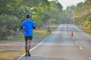 BIB: 
                            <button type="button" onclick="openModal(3493301)" class="btn btn-primary btn-sm float-right btn-popup" data-toggle="modal" data-target=".modal-high-quality">
                        <i class="fas fa-shopping-cart"></i> Add to Cart
                    </button>
                                            <button type="button" onclick="isThisMe(3493301, true)" class="btn btn-success btn-sm float-right btn-popup btn-isme hidden" data-toggle="tooltip" data-placement="bottom" title="นี่คือรูปของคุณใช่ไหม คลิกที่นี่เพื่อเอาเข้าอัลบั้ม">
                        <i class="fas fa-plus"></i> Add to album
                    </button>
                    <button type="button" onclick="isThisMe(3493301, false)" class="btn btn-warning btn-sm float-right btn-popup btn-isnotme hidden">
                        <i class="fas fa-ban"></i> Remove from album
                    </button>