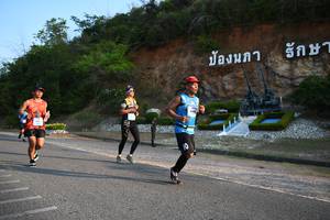 BIB: 
                            <button type="button" onclick="openModal(3493618)" class="btn btn-primary btn-sm float-right btn-popup" data-toggle="modal" data-target=".modal-high-quality">
                        <i class="fas fa-shopping-cart"></i> Add to Cart
                    </button>
                                            <button type="button" onclick="isThisMe(3493618, true)" class="btn btn-success btn-sm float-right btn-popup btn-isme hidden" data-toggle="tooltip" data-placement="bottom" title="นี่คือรูปของคุณใช่ไหม คลิกที่นี่เพื่อเอาเข้าอัลบั้ม">
                        <i class="fas fa-plus"></i> Add to album
                    </button>
                    <button type="button" onclick="isThisMe(3493618, false)" class="btn btn-warning btn-sm float-right btn-popup btn-isnotme hidden">
                        <i class="fas fa-ban"></i> Remove from album
                    </button>