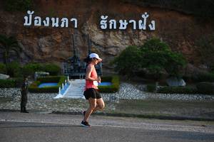 BIB: 
                            <button type="button" onclick="openModal(3493634)" class="btn btn-primary btn-sm float-right btn-popup" data-toggle="modal" data-target=".modal-high-quality">
                        <i class="fas fa-shopping-cart"></i> Add to Cart
                    </button>
                                            <button type="button" onclick="isThisMe(3493634, true)" class="btn btn-success btn-sm float-right btn-popup btn-isme hidden" data-toggle="tooltip" data-placement="bottom" title="นี่คือรูปของคุณใช่ไหม คลิกที่นี่เพื่อเอาเข้าอัลบั้ม">
                        <i class="fas fa-plus"></i> Add to album
                    </button>
                    <button type="button" onclick="isThisMe(3493634, false)" class="btn btn-warning btn-sm float-right btn-popup btn-isnotme hidden">
                        <i class="fas fa-ban"></i> Remove from album
                    </button>