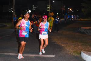 BIB: 6434, 6435
                            <button type="button" onclick="openModal(3469041)" class="btn btn-primary btn-sm float-right btn-popup" data-toggle="modal" data-target=".modal-high-quality">
                        <i class="fas fa-shopping-cart"></i> Add to Cart
                    </button>
                                            <button type="button" onclick="isThisMe(3469041, true)" class="btn btn-success btn-sm float-right btn-popup btn-isme hidden" data-toggle="tooltip" data-placement="bottom" title="นี่คือรูปของคุณใช่ไหม คลิกที่นี่เพื่อเอาเข้าอัลบั้ม">
                        <i class="fas fa-plus"></i> Add to album
                    </button>
                    <button type="button" onclick="isThisMe(3469041, false)" class="btn btn-warning btn-sm float-right btn-popup btn-isnotme hidden">
                        <i class="fas fa-ban"></i> Remove from album
                    </button>