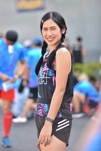 BIB: 
                            <button type="button" onclick="openModal(3493288)" class="btn btn-primary btn-sm float-right btn-popup" data-toggle="modal" data-target=".modal-high-quality">
                        <i class="fas fa-shopping-cart"></i> Add to Cart
                    </button>
                                            <button type="button" onclick="isThisMe(3493288, true)" class="btn btn-success btn-sm float-right btn-popup btn-isme hidden" data-toggle="tooltip" data-placement="bottom" title="นี่คือรูปของคุณใช่ไหม คลิกที่นี่เพื่อเอาเข้าอัลบั้ม">
                        <i class="fas fa-plus"></i> Add to album
                    </button>
                    <button type="button" onclick="isThisMe(3493288, false)" class="btn btn-warning btn-sm float-right btn-popup btn-isnotme hidden">
                        <i class="fas fa-ban"></i> Remove from album
                    </button>